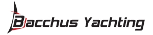 Bacchus Yachting & Sea School