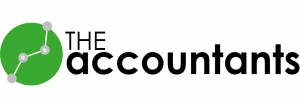 THE Accountants