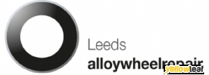 Leeds Alloy Wheel Repair
