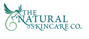 The Natural Skincare Company Ltd.