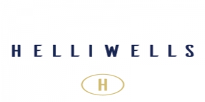 Helliwell Design