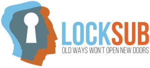 Locksmith Basingstoke