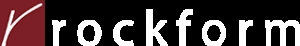 Rockform Ltd