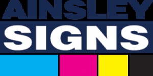 Ainsley Signs Corporate Limited
