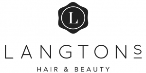 Langtons Hair & Beauty