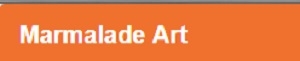 Marmalade Art