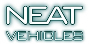 Neat Vehicles Ltd