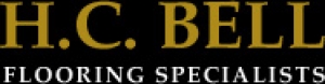 H.C. Bell Flooring Specialists