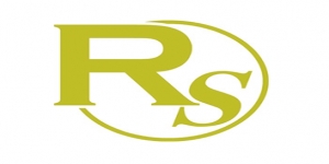 Ratcliffes Solicitors