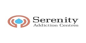 Rehab Clinic Preston