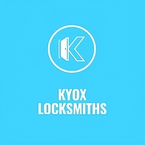 Kyox Locksmiths of Fulham
