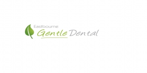 Eastbourne Gentle Dental