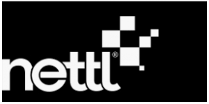 Nettl of Aylesbury