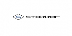 Stokker LTD