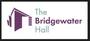 The Bridgewater Hall