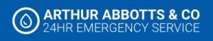 Arthur Abbotts & Co