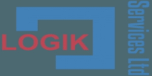 Logik Services