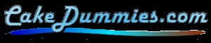 CakeDummies.com