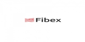 Fibex Ltd