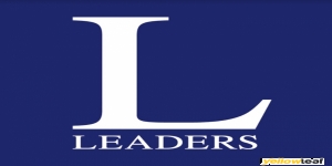 Leaders Estate Agents Brighton