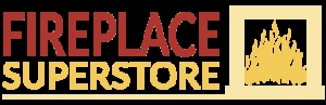 Fireplace Superstore