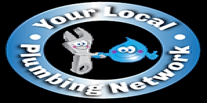 Your Local Plumbing Network