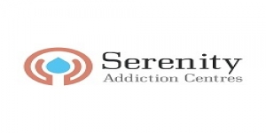 Rehab Clinic Liverpool