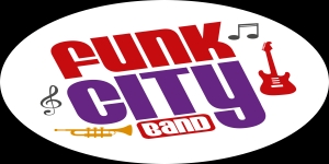 Funk City Party Band Ltd - 7754265836