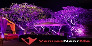 VenuesNearMe.co.uk