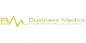 Business Medics Ltd