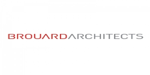 Brouard Architects