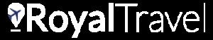 Royal Travel Ltd