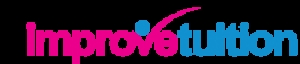Improve Tuition Online