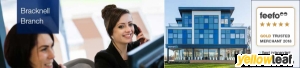 Romans Estate Agents Maidenhead