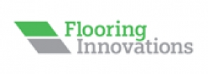 Flooring Innovations