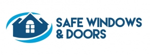 Safe Windows and Doors