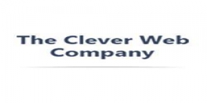 Web Developer Holborn London