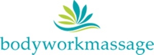 Bodywork Massage