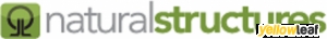 Natural Structures Limited