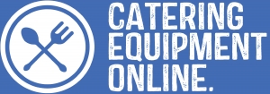 Catering Equipment Online Catering Equipment Leeds