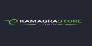 Kamagra Store London - Buy Kamagra