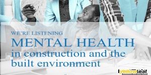 New Foundation Counselling