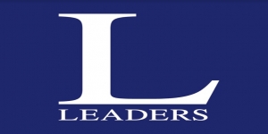 Leaders Estate Agents Beckenham