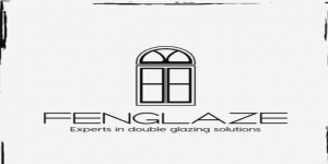 Fenglaze