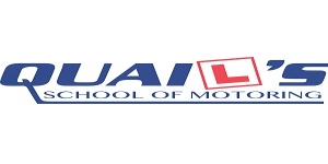 Quails School of Motoring