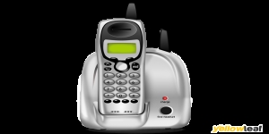 imperial telecom- Cheap Homephone deals- isleworth,uk