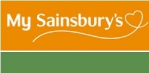 Oursainsburys