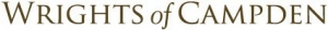 M.J. Wright & Sons Ltd.