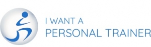 I Want A Personal Trainer