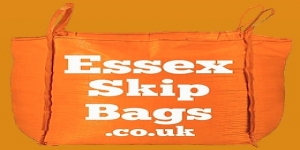 Essex Skip Bags